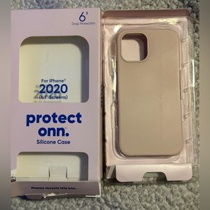 iPhone 12 Pro Case